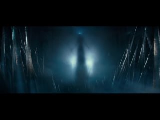 video охотники за привидениями леденящий ужас русский трейлер 2023 sex