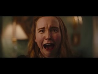 video сталкер черная плесень русский трейлер 2024 sex