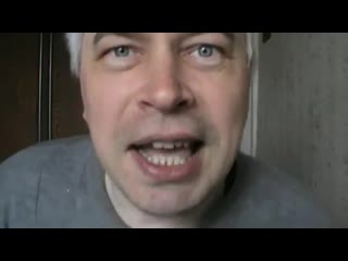 video видеописьмо бывшей жене трахаться я хочу в пизду не порно видео письмо про трах sex