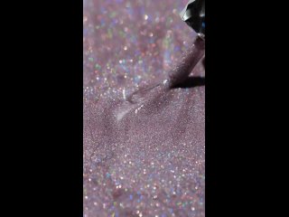 video видео от всё для маникюра virgo мурманск sex