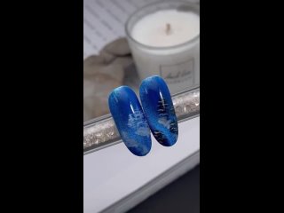 video видео от всё для маникюра virgo мурманск sex