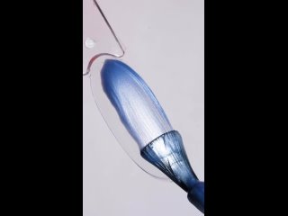 video видео от всё для маникюра virgo мурманск sex
