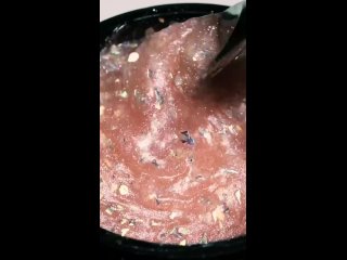 video видео от всё для маникюра virgo мурманск sex