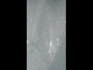 video видео от всё для маникюра virgo мурманск sex