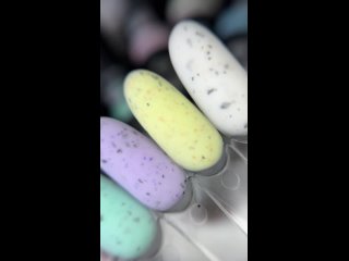 video видео от всё для маникюра virgo мурманск sex