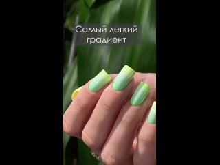 video видео от всё для маникюра virgo мурманск sex
