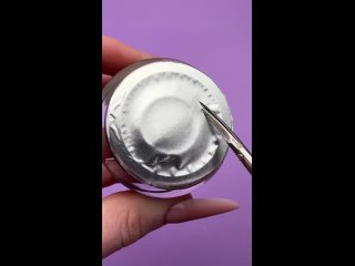 video видео от всё для маникюра virgo мурманск sex