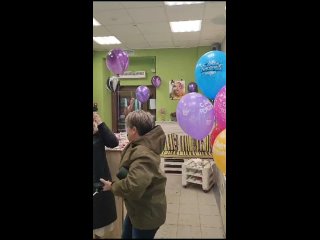 video видео от всё для маникюра virgo мурманск sex