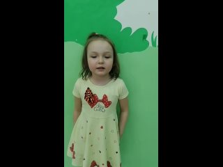 video sunny vid 20210506 090422 mp4 sex