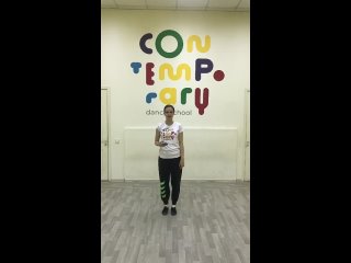 video утренняя танцевальная разминка морозова а а sex
