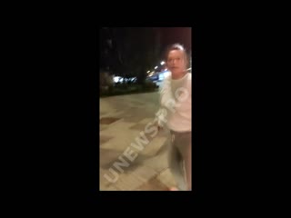 video вези меня мразь новый ролик sex
