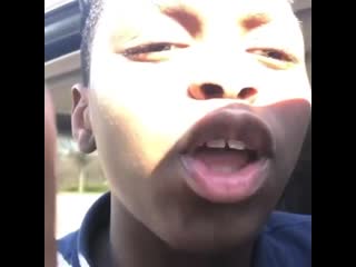 video he started roasting me cause i caught him in action mode sex