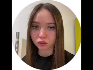 video енина про недавнее фото сильно похудевшей аракелян очень грустно смотреть на эту фотку я ахела когда её открыла я sex