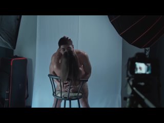 video постельные сцены с дениз эстебан nude denise esteban hosto 2023 f buddies 2024 sex