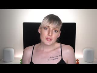 video трансгендер исла роуз вещи которые вы должны рассмотреть перед переходом в женскую жизнь sex
