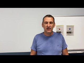 video キモい社会の底辺の俺と接吻塗れの妊娠懇願性行為 img 0967 sex