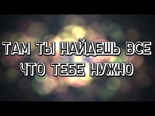 video слив tenderlybae tenderlybae без маски голая tenderlybae попа tenderlybaeжопа tenderlybaeкиска tenderlybae слив sex