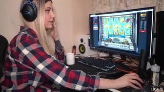 video трахнулись за спиной у жены belleniko русские титры big tits anal porn sex porno milf озвучка перевод на русском sex