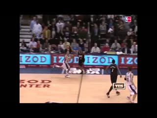 video голы в баскетболе в которые невозможно поверить спорт лучше чем порно и секс sex