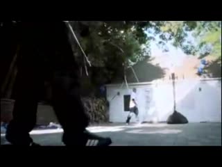 video звезды футбола изменяющие с баскетболом спорт лучше чем порно и секс sex