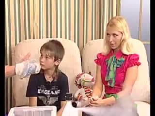 video наркомания в молодые передаче sex