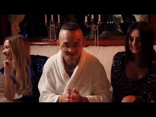 video dildo morgenshtern сосу клаву коку на яхте за 60 000 000 как снимали мне пох sex