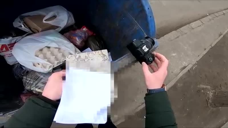 video manifest сhannel школьник порвал дневник и спалился перед мамой sex