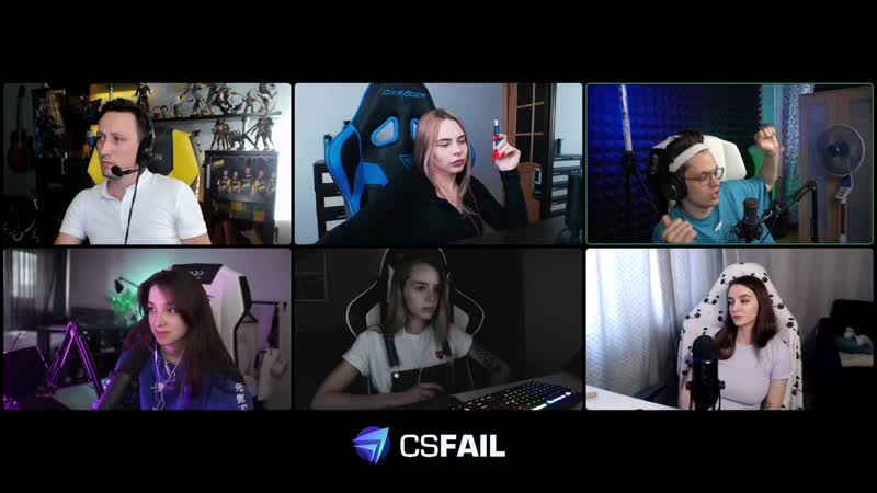 video buster rofls самая откровенная игра в было не было с бустером тати михалиной и другими buster rofls sex