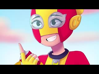video line сыграл на колетт новости лайна бравл старс brawl stars sex