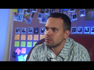 video вписка вписка и дрим тим хаус даня милохин аня покров бабич и маха как живут тиктокеры sex