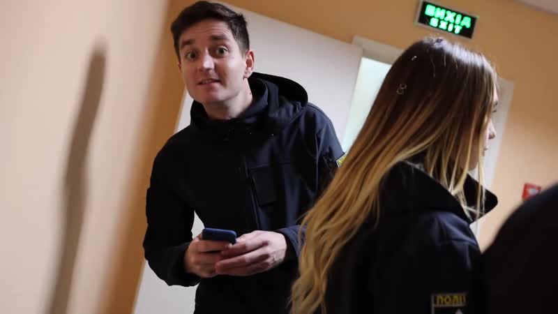 video manifest сhannel подсыпал слабительное начальнику отдела полиции полицияlive 11 серия sex