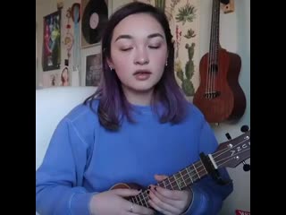 video xchindi 061119 ig update sex