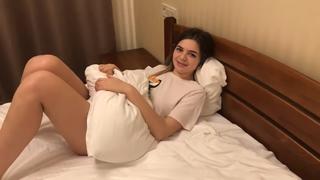 video porno izleyen kız kardeşimi yakaladım mary slava türkçe altyazılı sex