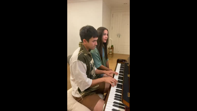 video video by yaya urassaya sperbund яя урассая спербунд sex