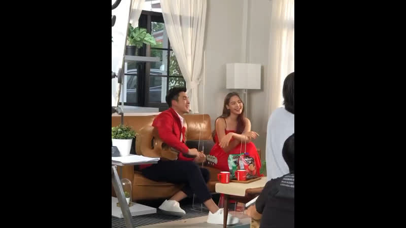 video видео от yaya urassaya sperbund яя урассая спербунд sex