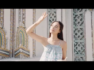 video видео от yaya urassaya sperbund яя урассая спербунд sex