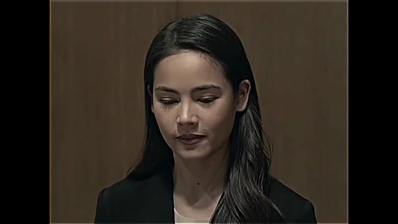 video видео от yaya urassaya sperbund яя урассая спербунд sex