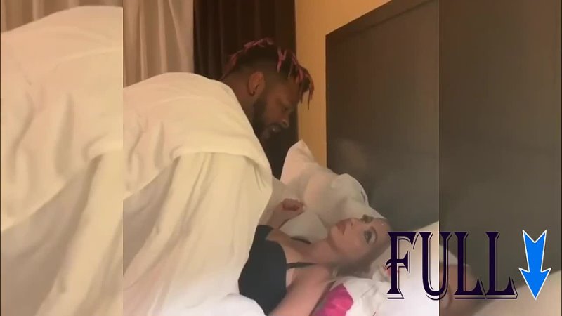video bondage and double penetration for bound slut barbie esm deepthroat nipple clamps rough sex huge facial nf026 sex