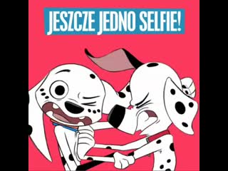 video видео от улица далматинцев101 l 101 dalmatian street sex