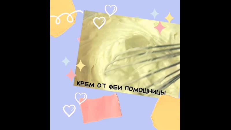video bigass vid 169020329 062500 883 mp4 sex