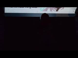 video моя геройская академия урарака очако ник misaki koe sex