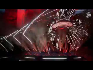 video tecate pal norte virtual sutra sex