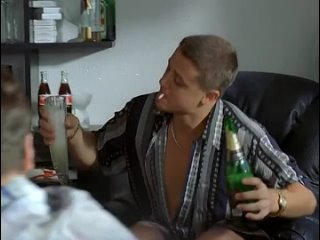 video ворошиловский стрелок хороший фильм 1999 sex
