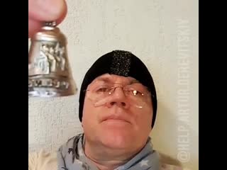 video star vid 109760819 075737 597 mp4 sex