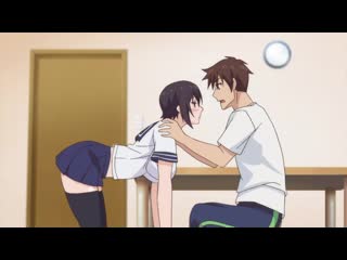 video переполнение overflow 04 720p sex