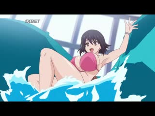 video переполнение overflow 08 720p sex