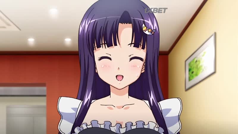 video сестра шлюха максимальная любовь ane chijo max heart 03 720p sex