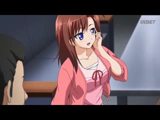 video приставучий порочный учитель и его друзья jk to inkou kyoushi 4 feat ero gii 01 720p sex