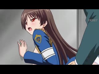 video приставучий порочный учитель и его друзья jk to inkou kyoushi 4 feat ero gii 02 720p sex
