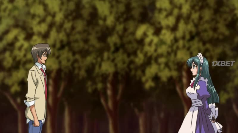 video особняк развратного очарования reijoku no yakata 02 720p sex